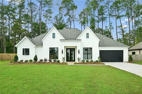 4137 Endor Loop, Mandeville, LA 70448