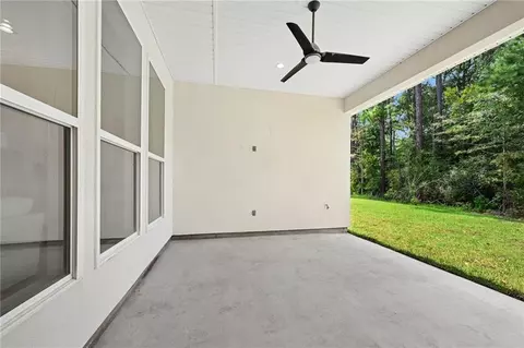 Exterior - 4137 Endor Loop, Mandeville, LA 70448 photo 2 of 4