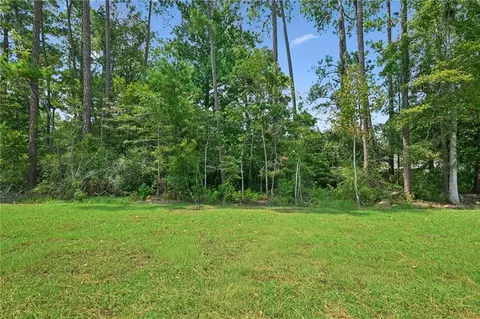 Exterior - 4137 Endor Loop, Mandeville, LA 70448 photo 4 of 4