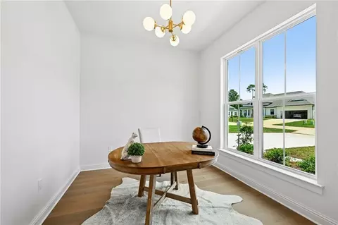 Other - 4137 Endor Loop, Mandeville, LA 70448 photo 2 of 4