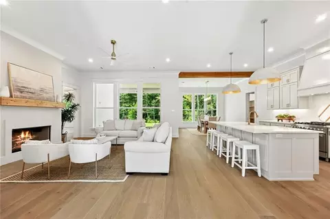Living - 4137 Endor Loop, Mandeville, LA 70448 photo 1 of 5