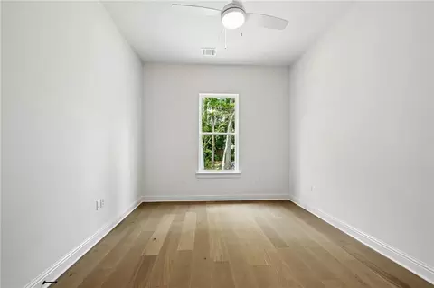 Bedroom - 4137 Endor Loop, Mandeville, LA 70448 photo 2 of 4