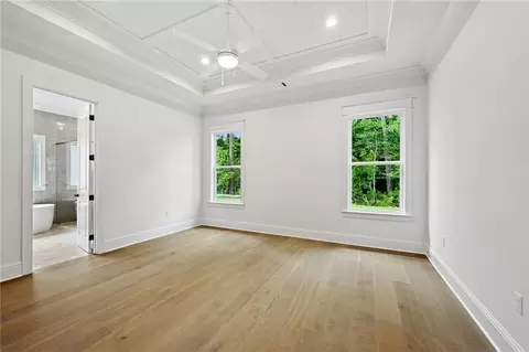 Bedroom - 4137 Endor Loop, Mandeville, LA 70448 photo 1 of 4