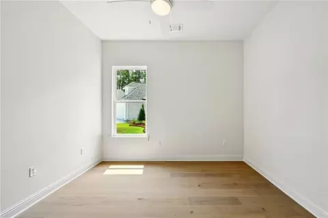 Bedroom - 4137 Endor Loop, Mandeville, LA 70448 photo 4 of 4