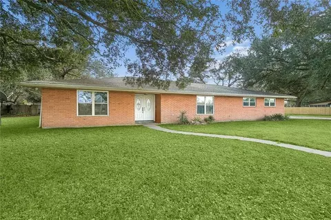 505 Park Blvd, Braithwaite, LA 70040