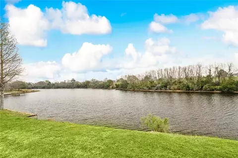 222 E Augusta Ln, Slidell, LA 70458 photo 6