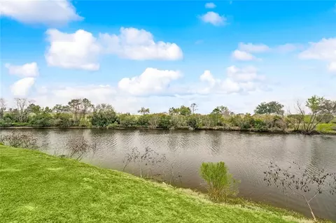 222 E Augusta Ln, Slidell, LA 70458 photo 8