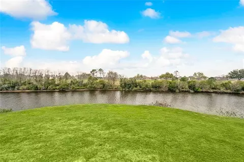 222 E Augusta Ln, Slidell, LA 70458 photo 5