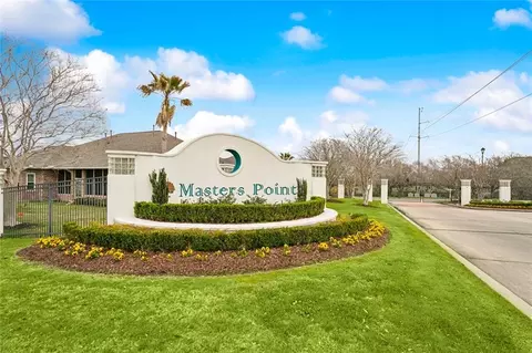 222 E Augusta Ln, Slidell, LA 70458 photo 3