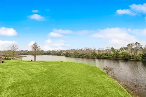 222 E Augusta Ln, Slidell, LA 70458 photo 9