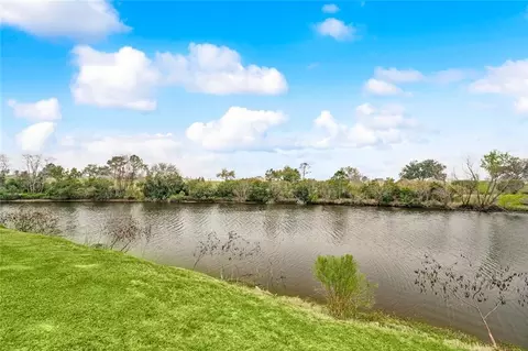 222 E Augusta Ln, Slidell, LA 70458 photo 8