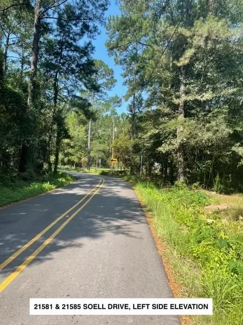 21584-85 Soell Dr, Abita Springs, LA 70420