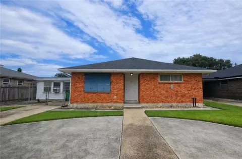 2117 Diana St, Terrytown, LA 70056