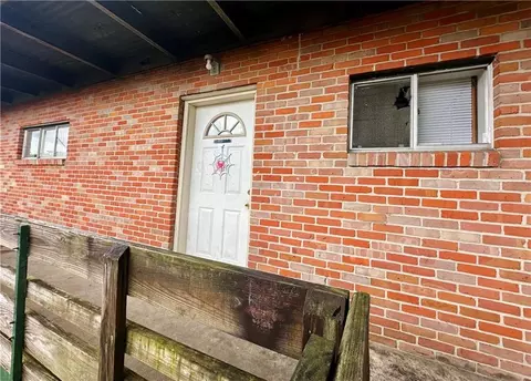 3838 Pontchartrain Dr #C-209, Slidell, LA 70458