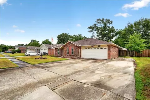 Other - 302 Somersset Dr, Slidell, LA 70458 photo 8 of 8