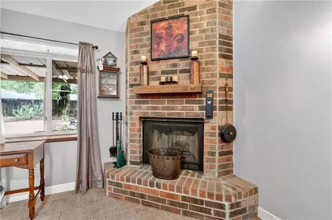 Other - 302 Somersset Dr, Slidell, LA 70458 photo 2 of 8