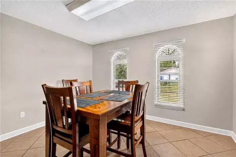 Dining - 302 Somersset Dr, Slidell, LA 70458 photo 1 of 1