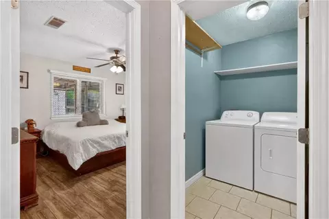 Other - 302 Somersset Dr, Slidell, LA 70458 photo 5 of 8