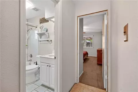 Entry Way - 302 Somersset Dr, Slidell, LA 70458 photo 2 of 2