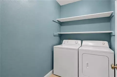 Other - 302 Somersset Dr, Slidell, LA 70458 photo 6 of 8