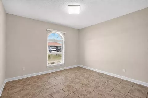 Other - 302 Somersset Dr, Slidell, LA 70458 photo 7 of 8