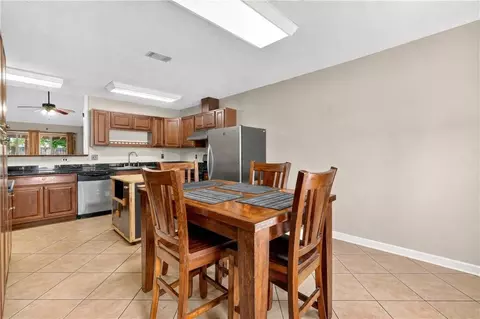 Other - 302 Somersset Dr, Slidell, LA 70458 photo 3 of 8
