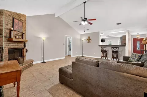 Other - 302 Somersset Dr, Slidell, LA 70458 photo 1 of 8