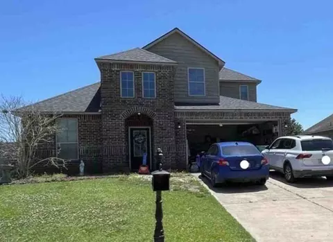 10652 Braves Ave, Denham Springs, LA 70726