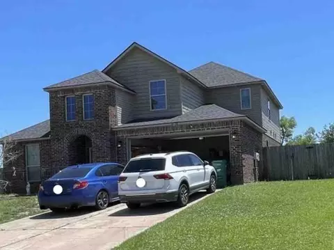 10652 Braves Ave, Denham Springs, LA 70726