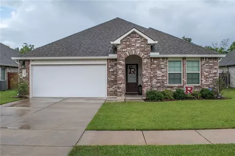 204 Pretty Acres Ave, Hahnville, LA 70057