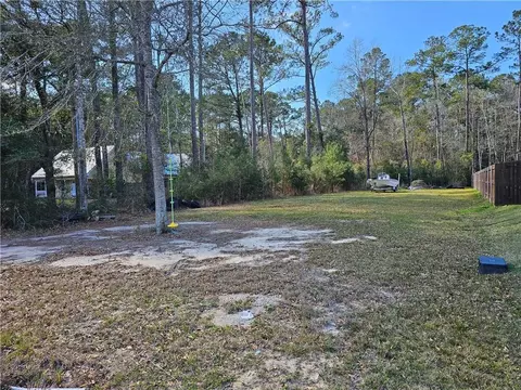 lot55 A And Lot 56a Helenbirg Rd, Covington, LA 70433