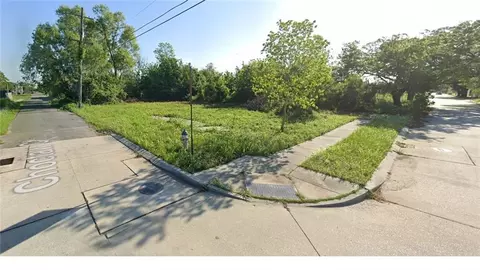 5439 N Galvez St, New Orleans, LA 70117