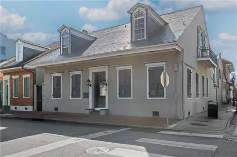 940 Orleans Ave #6, New Orleans, LA 70116