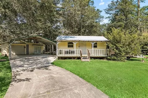 Other - 31013 Putt Moran Loop, Lacombe, LA 70445 photo 3 of 8