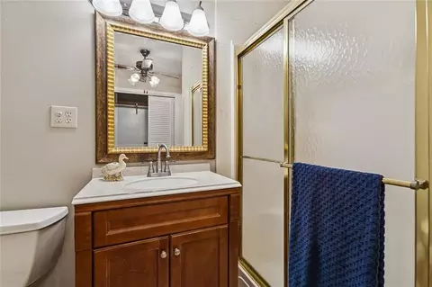 Bath - 31013 Putt Moran Loop, Lacombe, LA 70445 photo 1 of 2