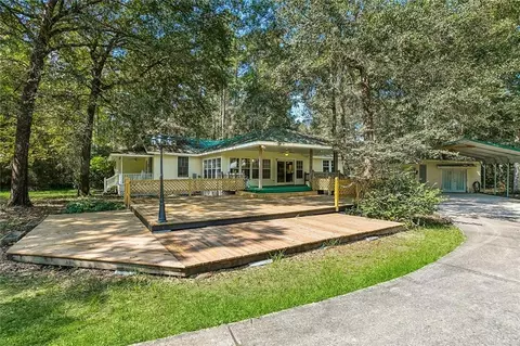 Other - 31013 Putt Moran Loop, Lacombe, LA 70445 photo 2 of 8