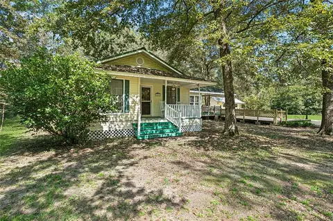 31013 Putt Moran Loop, Lacombe, LA 70445
