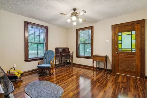 Living - 31013 Putt Moran Loop, Lacombe, LA 70445 photo 4 of 4