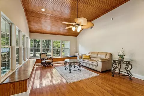 Living - 31013 Putt Moran Loop, Lacombe, LA 70445 photo 1 of 4