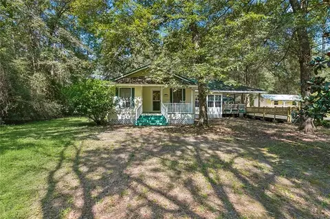 Other - 31013 Putt Moran Loop, Lacombe, LA 70445 photo 1 of 8