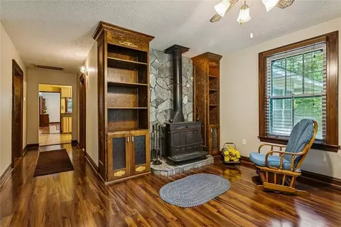 Entry Way - 31013 Putt Moran Loop, Lacombe, LA 70445 photo 1 of 1