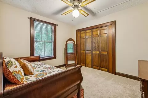 Bedroom - 31013 Putt Moran Loop, Lacombe, LA 70445 photo 2 of 3