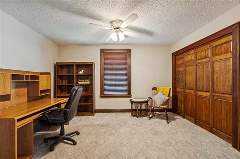 Bedroom - 31013 Putt Moran Loop, Lacombe, LA 70445 photo 3 of 3