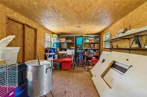 Other - 31013 Putt Moran Loop, Lacombe, LA 70445 photo 8 of 8
