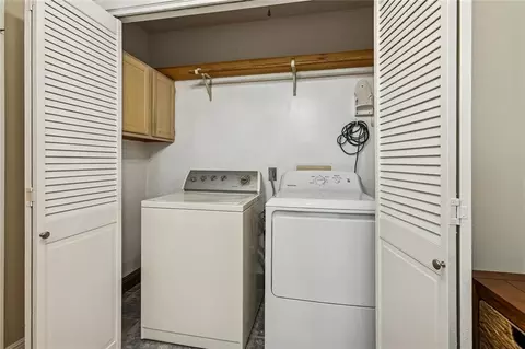 Other - 31013 Putt Moran Loop, Lacombe, LA 70445 photo 4 of 8