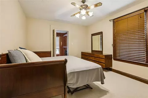Bedroom - 31013 Putt Moran Loop, Lacombe, LA 70445 photo 1 of 3