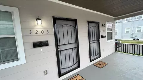 3201 03 General Taylor St, New Orleans, LA 70125