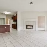 Living - 1002 Janette Ct, Slidell, LA 70461 photo 2 of 2