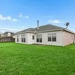 Other - 1002 Janette Ct, Slidell, LA 70461 photo 5 of 5