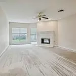 Living - 1002 Janette Ct, Slidell, LA 70461 photo 1 of 2
